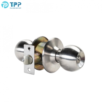Khóa nắm đấm VICKINI 30600.001 SSS