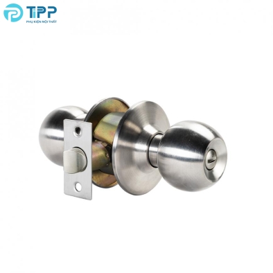 Khóa nắm đấm VICKINI 30600.002 SSS