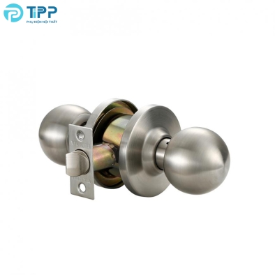 Khóa nắm đấm VICKINI 30700.001 SSS