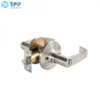 Khóa tròn gạt VICKINI 31685.001 MSN/SSS