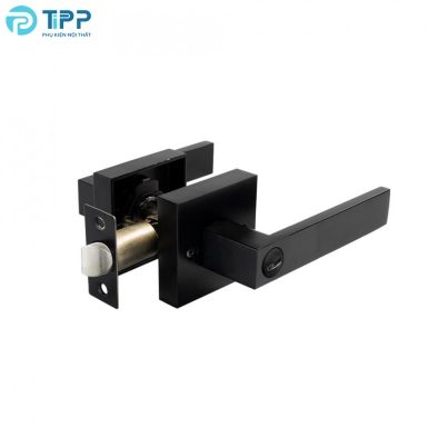 Khóa tròn gạt VICKINI 31691.002 OBP