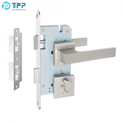 Khóa cửa phân thể VICKINI 34001.101 MSN