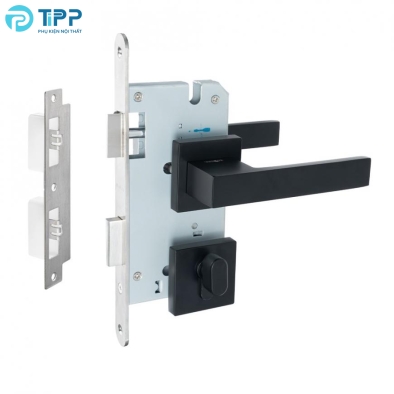 Khóa cửa phân thể VICKINI 34001.101 OBP