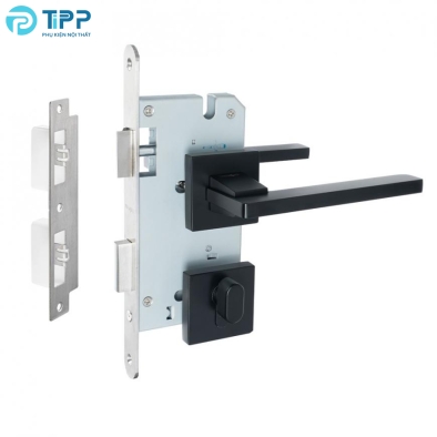 Khóa cửa phân thể VICKINI 34081.101 OBP