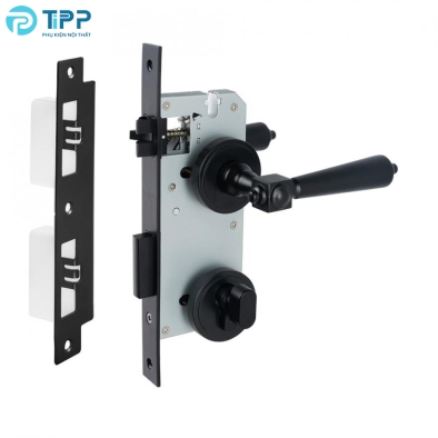 Khóa phân thể VICKINI 34117.101 OBP