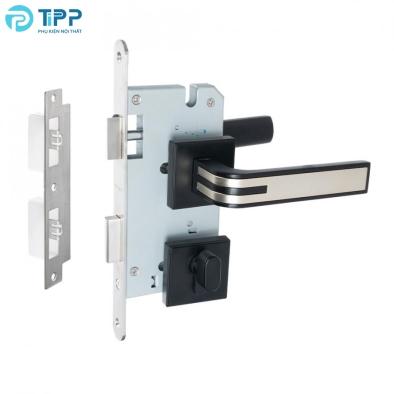 Khóa cửa phân thể VICKINI 34123.101 OBP