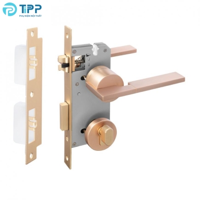Khóa phân thể VICKINI 34135.101 MBG