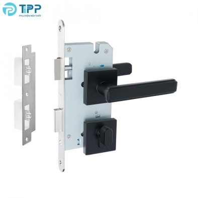 Khóa cửa phân thể VICKINI 34172.101 OBP