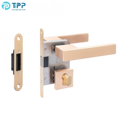 Khóa phân thể VICKINI 34186.101 MBG