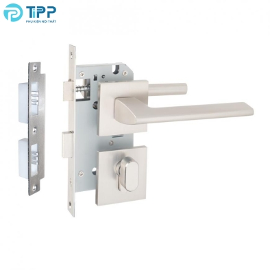Khóa cửa phân thể VICKINI 34290.001 MSN
