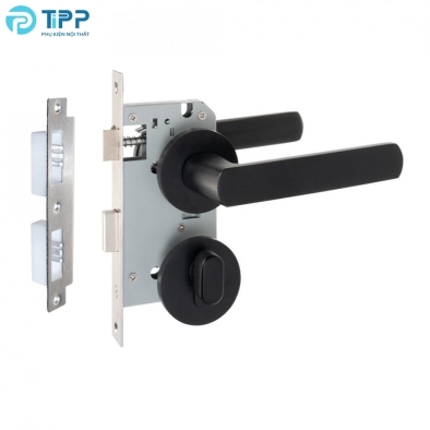 Khóa cửa phân thể VICKINI 34838.001 OBP