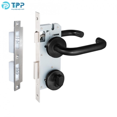 Khóa phân thể VICKINI 37002.101 OBP