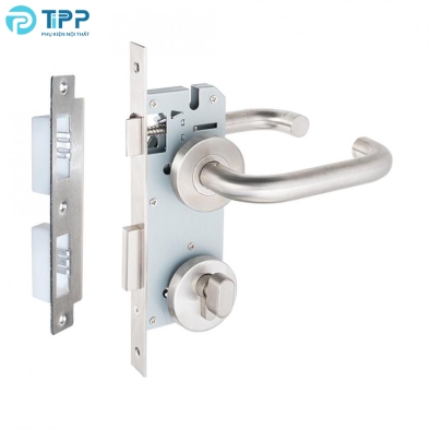 Khóa phân thể VICKINI 37002.101 SSS