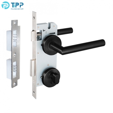 Khóa phân thể VICKINI 37003.101 OBP