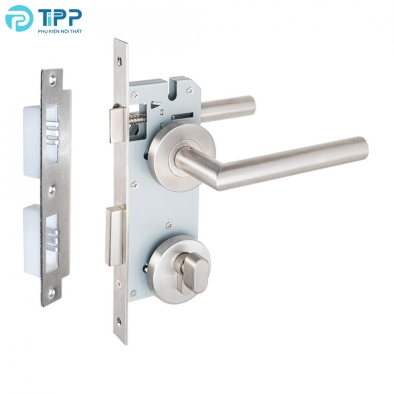 Khóa phân thể VICKINI 37003.101 SSS