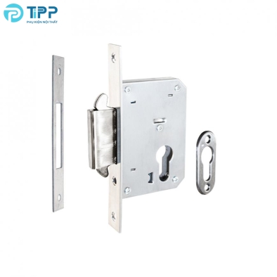Thân khóa cửa VICKINI 40045.001 SSS