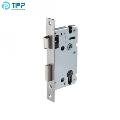 Thân khóa cửa VICKINI 40581.001 SSS