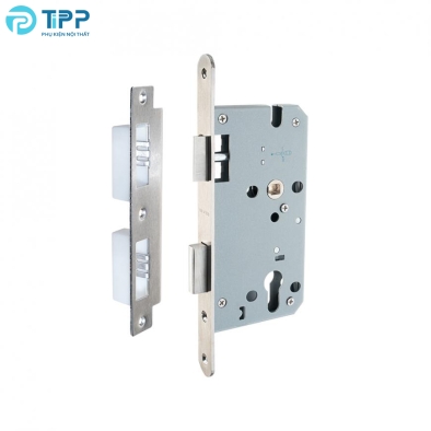 Thân khóa cửa VICKINI 40722.001 SSS