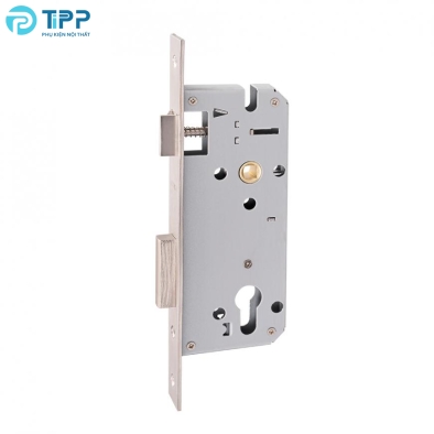 Thân khóa cửa VICKINI 40851.001 SSS