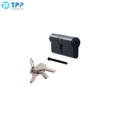 Ruột khóa cửa VICKINI 41106.102 OBP