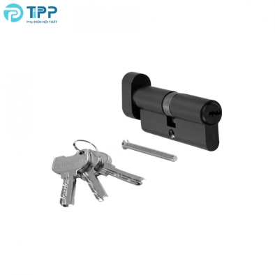 Ruột khóa cửa VICKINI 41116.001 OBP