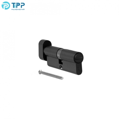 Ruột khóa cửa VICKINI 41116.003 OBP