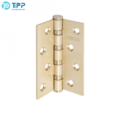 Bản lề cửa VICKINI 43101.103 MBG