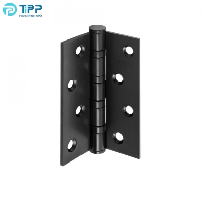 Bản lề cửa VICKINI 43101.103 OBP