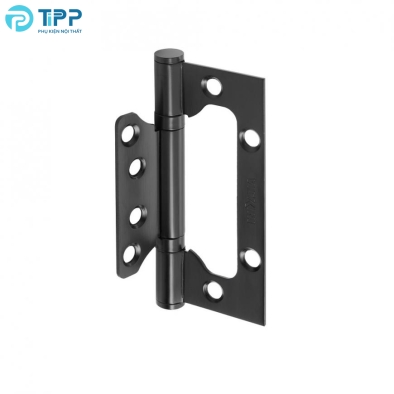 Bản lề cửa VICKINI 43105.102 OBP
