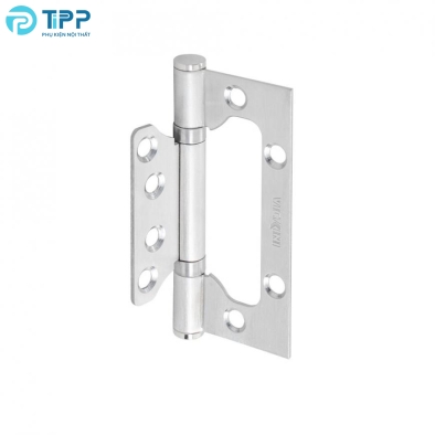 Bản lề cửa VICKINI 43105.102 SSS