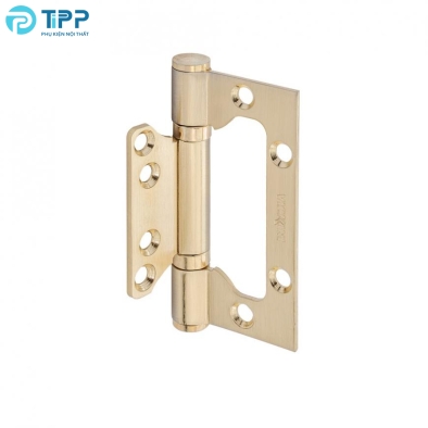 Bản lề cửa VICKINI 43105.103 MBG