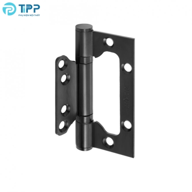 Bản lề cửa VICKINI 43105.103 OBP