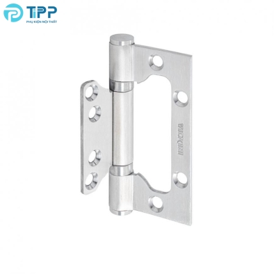 Bản lề cửa VICKINI 43105.103 SSS