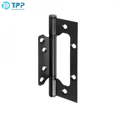 Bản lề cửa VICKINI 43105.132 OBP