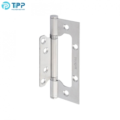 Bản lề cửa VICKINI 43105.132 SSS