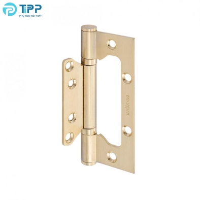 Bản lề cửa VICKINI 43105.133 MBG
