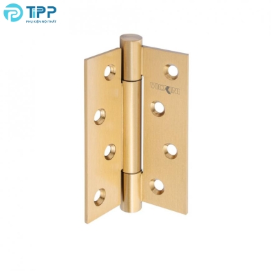 Bản lề cửa VICKINI 43109.103 MBG