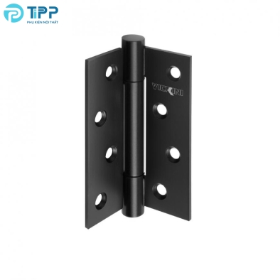 Bản lề cửa VICKINI 43109.103 OBP