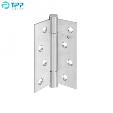 Bản lề cửa VICKINI 43109.103 SSS