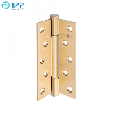 Bản lề cửa VICKINI 43109.133 MBG