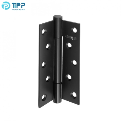 Bản lề cửa VICKINI 43109.133 OBP