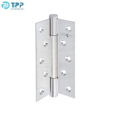 Bản lề cửa VICKINI 43109.133 SSS