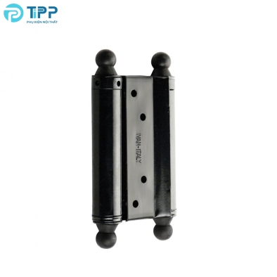Bản lề cửa tự động 43120 BPR