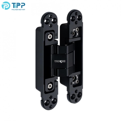 Bản lề cửa VICKINI 43341.001 OBP