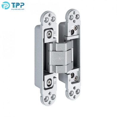 Bản lề cửa VICKINI 43341.001 SPR