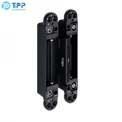 Bản lề cửa VICKINI 43342.001 OBP
