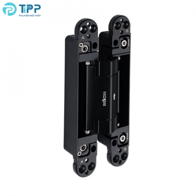 Bản lề cửa VICKINI 43343.001 OBP