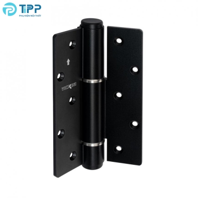 Bản lề cửa VICKINI 43400.001 OBP