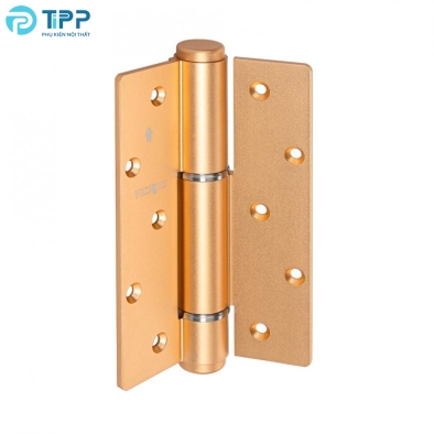 Bản lề cửa VICKINI 43400.001 SG