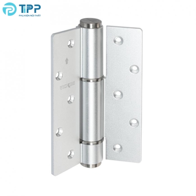 Bản lề cửa VICKINI 43400.001 SPR